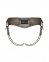 Труси для страпона Strap-On-Me Leatherette HARNESS DESIROUS 2