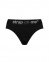 Труси-стрінги для страпона Strap-On-Me HEROINE HARNESS - XL 1