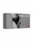 Труси-стрінги для страпона Strap-On-Me HEROINE HARNESS - XL 13