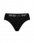 Труси-стрінги для страпона Strap-On-Me HEROINE HARNESS - L 1