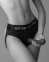 Труси-стрінги для страпона Strap-On-Me HEROINE HARNESS - L 3