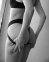 Труси-стрінги для страпона Strap-On-Me HEROINE HARNESS - L 8