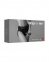 Труси-стрінги для страпона Strap-On-Me HEROINE HARNESS - M 13
