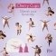 Менструальні чаші RIANNE S Femcare - Cherry Cup (SO4577) 3