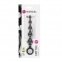 Анальний ланцюжок Dorcel TRAINING BEADS S (SO4528) 0