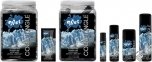 Лубрикант Wet Cool Tingle з охолодним ефектом, 83 мл (WT43067) 0