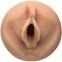 Мастурбатор вагіна Doc Johnson Main Squeeze - Sasha Grey Pussy (SO4544) 1