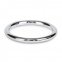 Набір ерекційних кілець Sinner Gear Unbendable - Cock/Ball Ring & Glans Ring Set (SO4584) 0