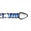 Скляний ділдо Gildo Glass Dildo No. 21 (SO4589) 0
