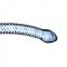 Скляний ділдо Gildo Glass Dildo No. 5 (SO4590) 0
