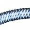 Скляний ділдо Gildo Glass Dildo No. 5 (SO4590) 1