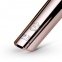 Вібромасажер Rosy Gold - Nouveau Wand Massager (SO4591) 0