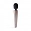 Вібромасажер Rosy Gold - Nouveau Wand Massager (SO4591) 1