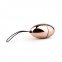 Віброяйце Rosy Gold - Nouveau Vibrating Egg (SO4592) 0