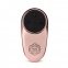 Віброяйце Rosy Gold - Nouveau Vibrating Egg (SO4592) 1