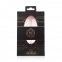 Віброяйце Rosy Gold - Nouveau Vibrating Egg (SO4592) 3