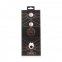 Вагінальні металеві кульки Rosy Gold - Nouveau Kegel Balls, вага 376гр, діаметр 2,8см (SO4594) 2