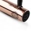Вібратор для точки G Rosy Gold - Nouveau G-spot Vibrator (SO4595) 3