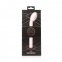 Вібратор для точки G Rosy Gold - Nouveau G-spot Vibrator (SO4595) 5
