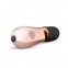Міні вібромасажер Rosy Gold - Nouveau Mini Massager (SO4596) 0