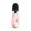 Міні вібромасажер Rosy Gold - Nouveau Mini Massager (SO4596) 2