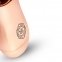 Міні вібромасажер Rosy Gold - Nouveau Mini Massager (SO4596) 6