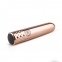 Міні вібратор Rosy Gold - Nouveau Mini Vibrator (SO4598) 0