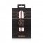 Міні вібратор Rosy Gold - Nouveau Mini Vibrator (SO4598) 3