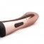 Вібромасажер Rosy Gold - Nouveau Curve Massager (SO4599) 2
