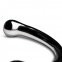 Металеве ділдо Sinner Gear Unbendable - The Curvey G-Spot Metal Dildo (SO4612) 1