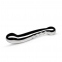 Ділдо Sinner Gear Unbendable - Elegant Seven Metal Dildo (SO4614) 0