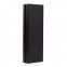 Ділдо Sinner Gear Unbendable - Elegant Seven Metal Dildo (SO4614) 2