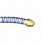 Скляний ділдо Gildo Glass Dildo No. 1 (SO4619) 0