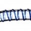 Скляний ділдо Gildo Glass Dildo No. 1 (SO4619) 1