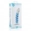 Скляний ділдо Gildo Glass Dildo No. 1 (SO4619) 3