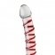 Скляний ділдо Gildo Glass Dildo No. 15 (SO4621) 1