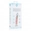 Скляний ділдо Gildo Glass Dildo No. 15 (SO4621) 4