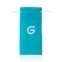 Скляний ділдо Gildo Glass Dildo No. 15 (SO4621) 5