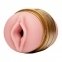 Мастурбатор Fleshlight Quickshot STU, компактний, відмінно для пар і мінету (SO4569) 0