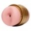 Мастурбатор Fleshlight Quickshot STU, компактний, відмінно для пар і мінету (SO4569) 1