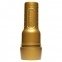 Мастурбатор Fleshlight GO STU (SO4570) 1