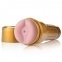 Мастурбатор Fleshlight Pink Butt STU (SO4571) 0