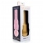 Мастурбатор Fleshlight Pink Butt STU (SO4571) 4