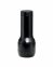 Мастурбатор Kiiroo Feel Apolonia Lapeidra (SO4786) 0