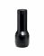 Мастурбатор Kiiroo Feel Kenzie Taylor (SO4787) 1