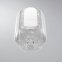 Мастурбатор Tenga Flip Zero White 5