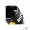 Гель змазка для фістингу BUTTR Fisting Gel, 500 мл (810392) 1