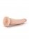 Фалоімітатор MR. REALISTIC SKIN COCK BASIC 8.5 (T330478) 3