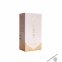 Стимулюючий гель HighOnLove Stimulating Gel O Gel, 30 мл 1