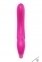 Безременевий страпон VIBES OF LOVE REMOTE DOUBLE DIPPER (DT21589) 2